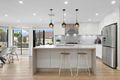 Property photo of 6 Chain-O-Ponds Circuit Mount Annan NSW 2567