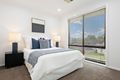 Property photo of 6 Chain-O-Ponds Circuit Mount Annan NSW 2567