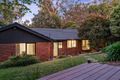 Property photo of 4-6 Cemetery Road Warrandyte VIC 3113