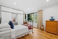Property photo of 4-6 Cemetery Road Warrandyte VIC 3113