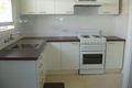 Property photo of 10 Third Avenue Jannali NSW 2226