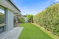 Property photo of 29 Japonica Drive Palm Beach QLD 4221