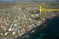 Property photo of 24 Breeze Drive Bargara QLD 4670