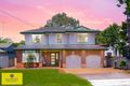 Property photo of 170 Princes Highway Sylvania NSW 2224