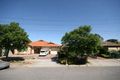 Property photo of 1/6 Brinkworth Street South Plympton SA 5038