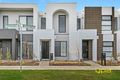 Property photo of 9 Serenade Street Donnybrook VIC 3064