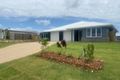 Property photo of 8 Radiata Street Hidden Valley QLD 4703