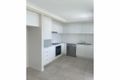 Property photo of 8 Radiata Street Hidden Valley QLD 4703