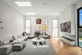 Property photo of 21 Roland Garros Crescent North Kellyville NSW 2155