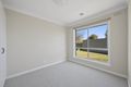Property photo of 5 Pauls Crescent Wendouree VIC 3355