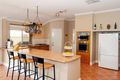 Property photo of 20 Troubridge Retreat Ocean Reef WA 6027