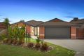 Property photo of 8 Mastos Place Rowville VIC 3178