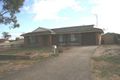 Property photo of 30 Gibson Street Goulburn NSW 2580