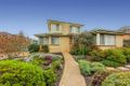 Property photo of 4 Koroit Avenue Dallas VIC 3047