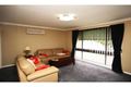 Property photo of 99 Kirkdale Drive Charlestown NSW 2290