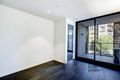 Property photo of 229/23 Blackwood Street North Melbourne VIC 3051