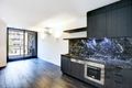 Property photo of 229/23 Blackwood Street North Melbourne VIC 3051