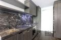 Property photo of 229/23 Blackwood Street North Melbourne VIC 3051