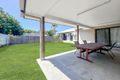Property photo of 11 Catalina Court Bowen QLD 4805
