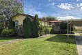 Property photo of 118 Shakespeare Street Traralgon VIC 3844