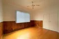Property photo of 118 Shakespeare Street Traralgon VIC 3844