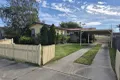 Property photo of 118 Shakespeare Street Traralgon VIC 3844