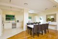 Property photo of 17 Bay Street Mosman NSW 2088