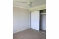 Property photo of 8 Radiata Street Hidden Valley QLD 4703