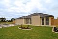Property photo of 4 Paris Gardens Hocking WA 6065