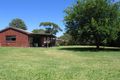 Property photo of 17A Mathews Street Shoalhaven Heads NSW 2535