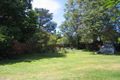 Property photo of 17A Mathews Street Shoalhaven Heads NSW 2535