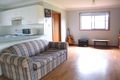Property photo of 17A Mathews Street Shoalhaven Heads NSW 2535