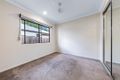 Property photo of 13 Hidden Court Cannonvale QLD 4802