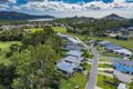 Property photo of 13 Hidden Court Cannonvale QLD 4802