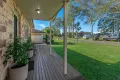 Property photo of 8 The Garden Walk Worrigee NSW 2540