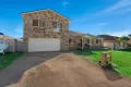 Property photo of 8 The Garden Walk Worrigee NSW 2540