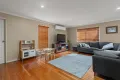 Property photo of 8 The Garden Walk Worrigee NSW 2540