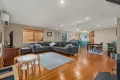 Property photo of 8 The Garden Walk Worrigee NSW 2540