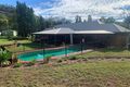 Property photo of 139 Rosemount Road Hollydeen NSW 2328