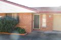 Property photo of 2/9 Little Street Wingham NSW 2429