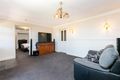 Property photo of 985-999 Etiwanda Avenue Mildura VIC 3500