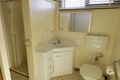 Property photo of 1/36 Raynors Road Midway Point TAS 7171