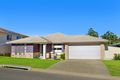 Property photo of 18 Kyla Crescent Port Macquarie NSW 2444