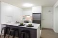 Property photo of 508/53 Wyandra Street Teneriffe QLD 4005