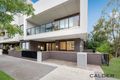 Property photo of 7/2 Monckton Place Caroline Springs VIC 3023