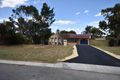 Property photo of 4 Irverna Place Girrawheen WA 6064