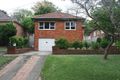 Property photo of 13 Romani Street North Parramatta NSW 2151