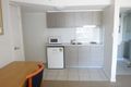 Property photo of 37B/78 Brookes Street Bowen Hills QLD 4006