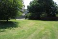 Property photo of 17A Mathews Street Shoalhaven Heads NSW 2535