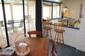 Property photo of 215 Ryans Road Coongulla VIC 3860